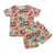 Conjunto Bob Esponja corto en internet