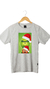 Remera Grinch navidad Adulto blanca / negra / gris / lila / rosa - MODEKO