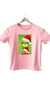 Remera Grinch navidad Adulto blanca / negra / gris / lila / rosa - tienda online