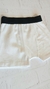 Boxer blanco - comprar online