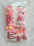 Set hebillas x14u - tienda online