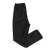 Calza larga negra - comprar online