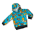 Buzo Blippi - comprar online