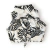 Blusa poplin Hawai - comprar online