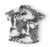Camisa poplin Hawai - comprar online