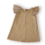 Vestido Loreto Bufalo - comprar online