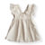 Vestido Galit Blanco