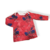 Remera Manga larga Spiderman