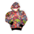 Buzo Marvel OUTLET - comprar online