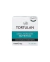 Crema Hidratante/Nutritiva Tortulan x 110ml