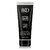 After color cream BKD x 230ml