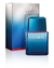 Colbert Space x 60ml