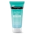 Gel de Limpieza Purified Skin Neutrogena x 150g