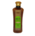 Acondicionador argán y macadamia Bellissima x 270ml