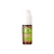 Serum Argán y Macadamia Bellissima x 30ml