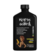 Morte Subita Acondicionador Lola Cosmetics x 250ml