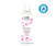 ENJUAGUE CABELLOS CON RULOS Essentials x 375ml Tan Natural