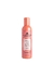 Tratamiento Anticaída La Puissance x 300 ml