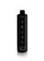 Acondicionador argán Fidelité x 900ml