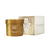 Máscara Legendary Caviar y Argán BKD x 200ml
