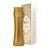 Shampoo Legendary Caviar & Argán BKD x 250ml