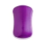 Cepillo Dessata Maxi Morado-Fucsia