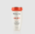 Shampoo Bain Satin 2 Kerastase x 250ml