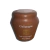 Barro vegetal Galápagos x 450ml