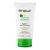Baño De Crema 100% Vegano Biferdil x 125g
