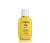 Shampoo Anti-quiebre Biferdil x 250ml