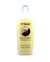 Spray para peinar oro y caviar Biferdil x 150ml