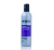 Shampoo Anti Amarillo Biferdil x 295ml