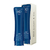 Acondicionador Daily BKD x 250ml