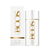 Boos x 90ml
