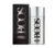 Eau de Parfum Boos Intense
