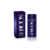 Eau de Parfum Boos Intense Blue