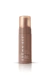 Autobronceante Air Mousse Brown Bee x 150ml