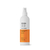 Bruma Facial Relax Avena & Calendula Biobellus x200ml