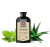 Shampoo SPECIFIC Aloe y Salvia x 500 ml