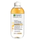 Agua Micelar Desmaquillante Bifásica Skin Active Garnier x 400ml