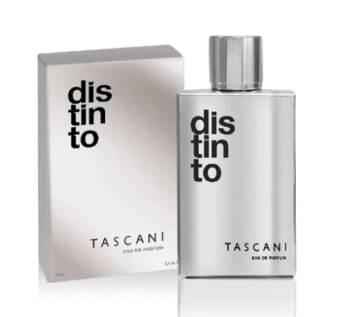 Distinto Tascani x 100ml