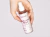 BALANCE MIST – Bruma Facial de Té Verde 2% - Hialurónico 1% – Azahar - Hamamelis Naturalú x 110g