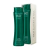 Shampoo Balance BKD x 250ml