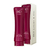 Acondicionador Liss & Shine BKD x 250ml