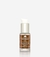 Óleo de Coco La Puissance x 30ml