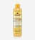 Crema Modeladora Activadora de Rulos La Puissance x 250ml