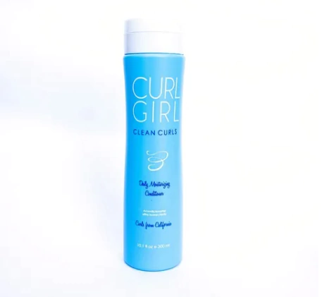 Acondicionador Curl Girl x300ml
