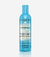 Shampoo La Puissance Antigraso x 300ml