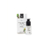 Antiage Facial - Crema de Día Veganis x 30ml
