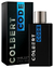 Colbert Code
